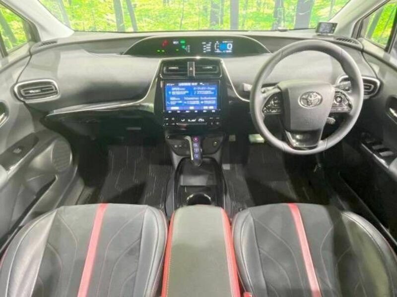 PRIUS-1