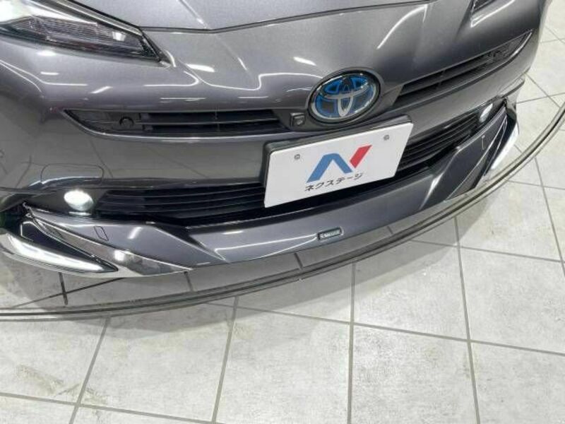PRIUS-2