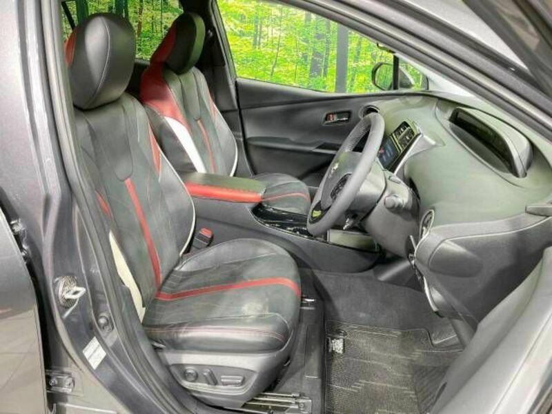PRIUS-7