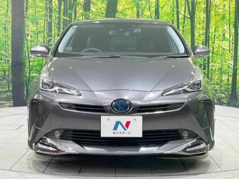 PRIUS-13