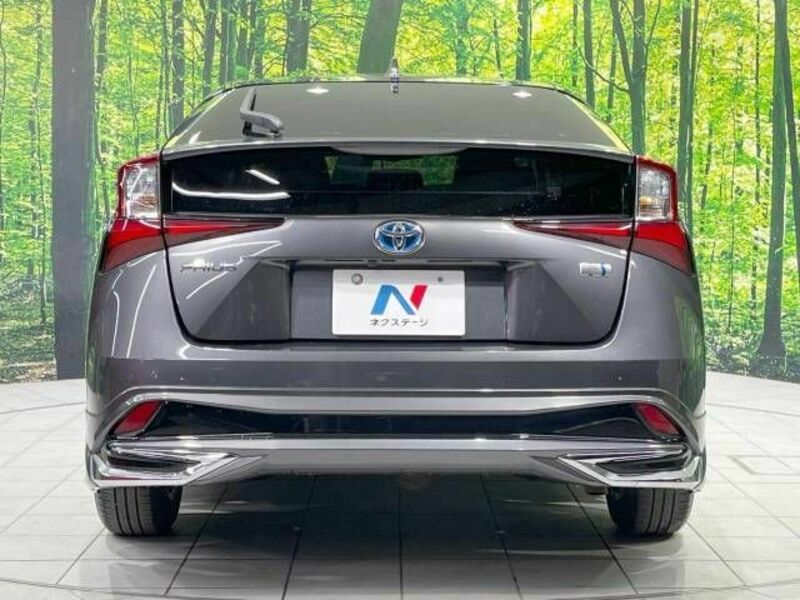 PRIUS-14