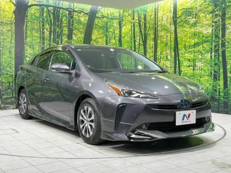 PRIUS-15