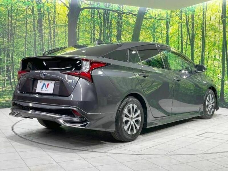 PRIUS-16
