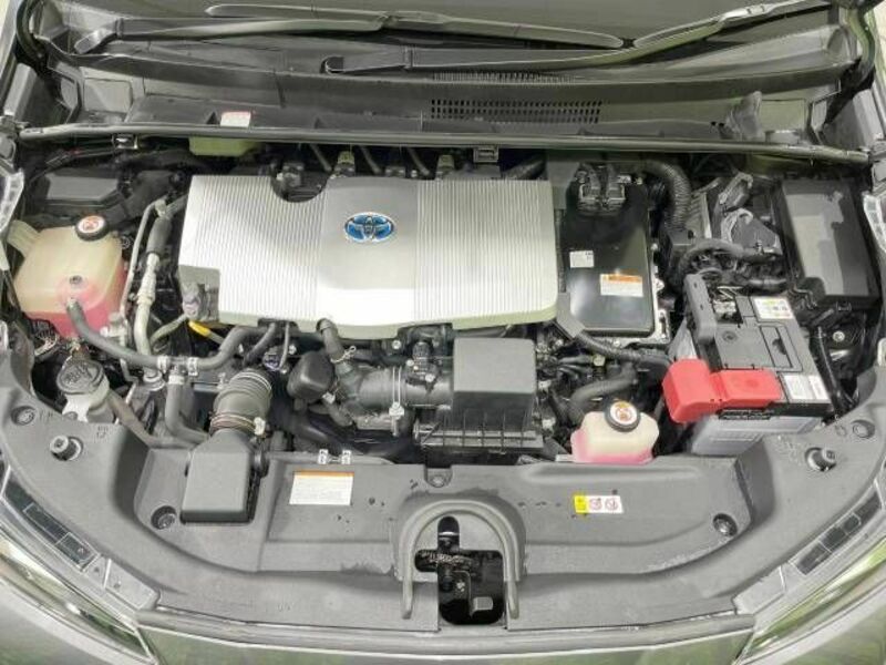PRIUS-17