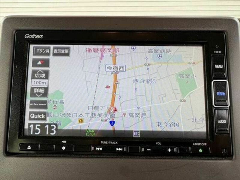 N BOX-2