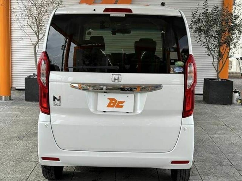 N BOX-13