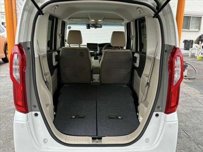 N BOX-20