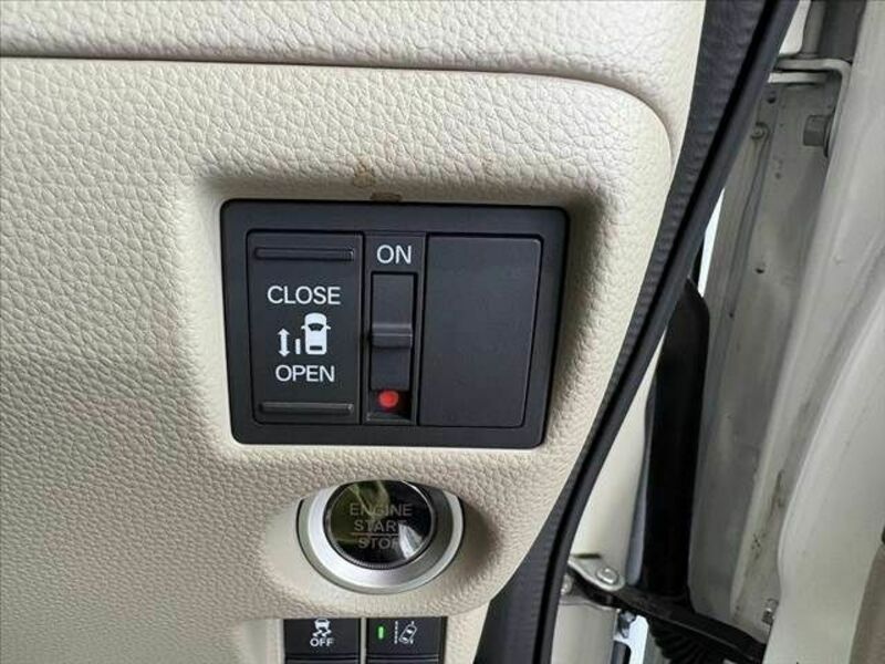 N BOX-25