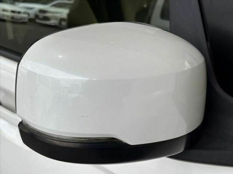 N BOX-29