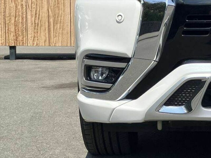 OUTLANDER PHEV-21