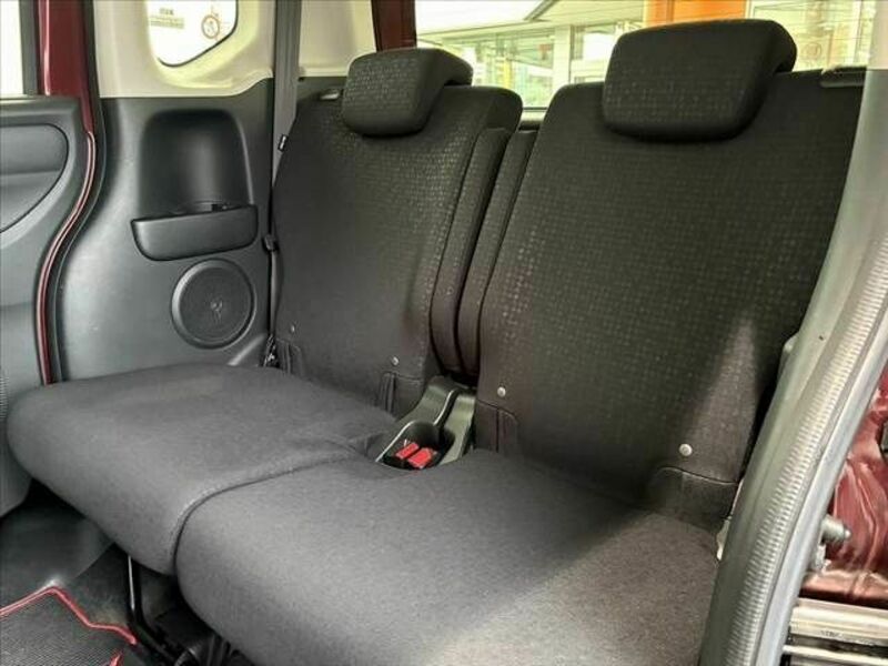 N BOX CUSTOM-18