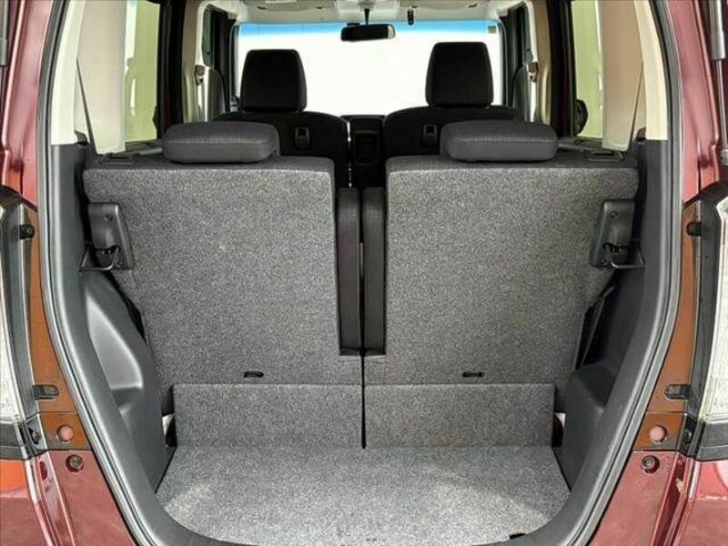 N BOX CUSTOM-19