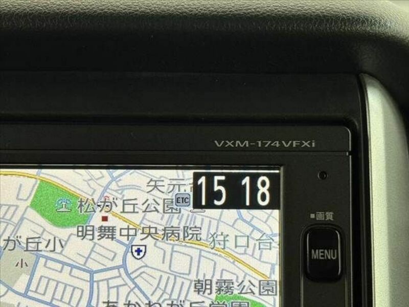 N BOX CUSTOM-24