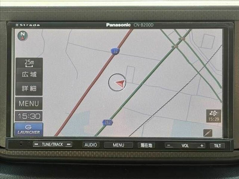 MOVE-2