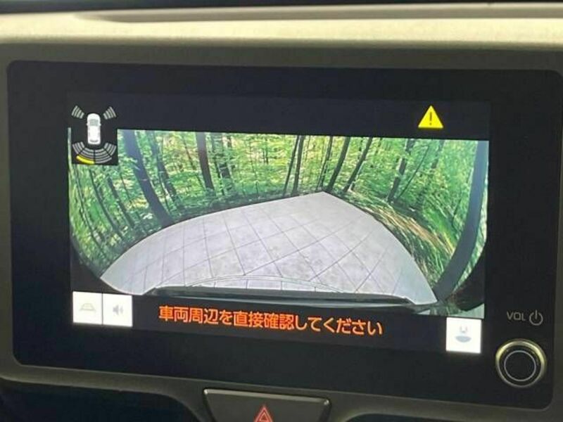 YARIS CROSS-3