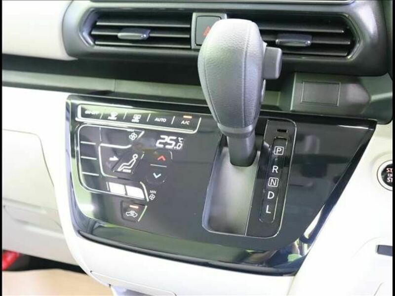 ROOX-11