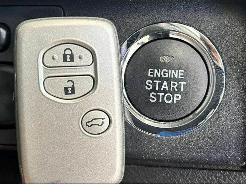 LAND CRUISER PRADO-3