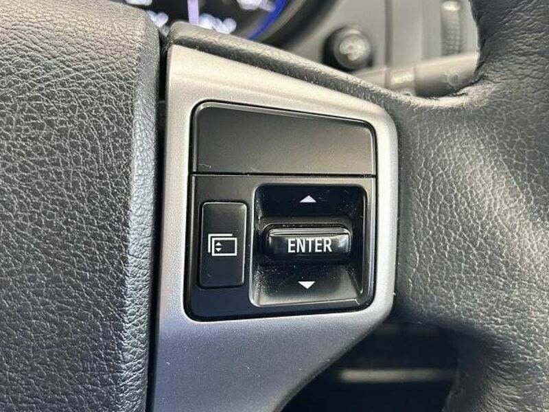 LAND CRUISER PRADO-4