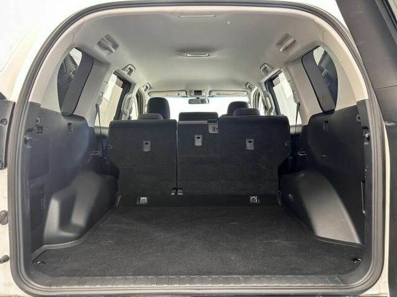 LAND CRUISER PRADO-10