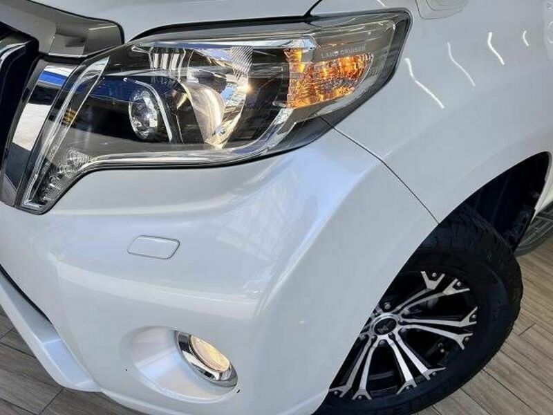 LAND CRUISER PRADO-17