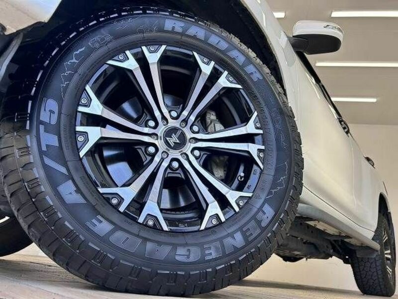 LAND CRUISER PRADO-18