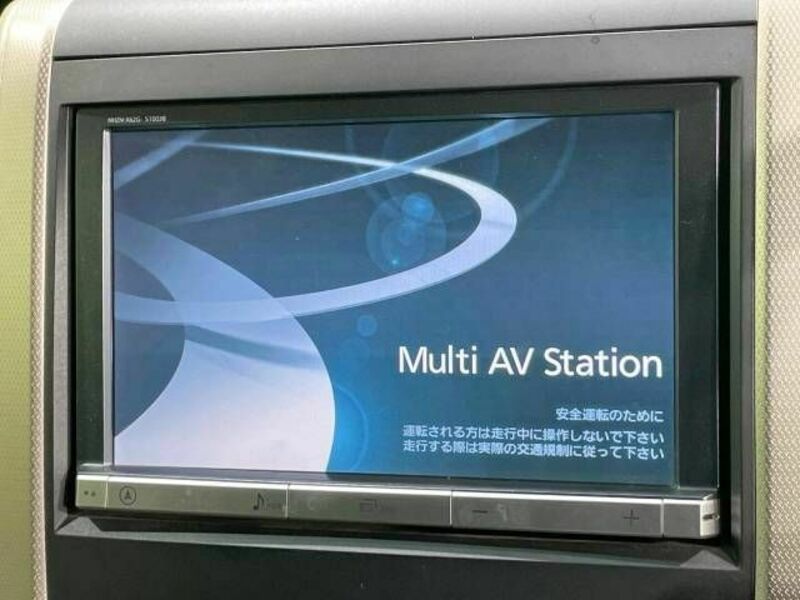 VELLFIRE-4