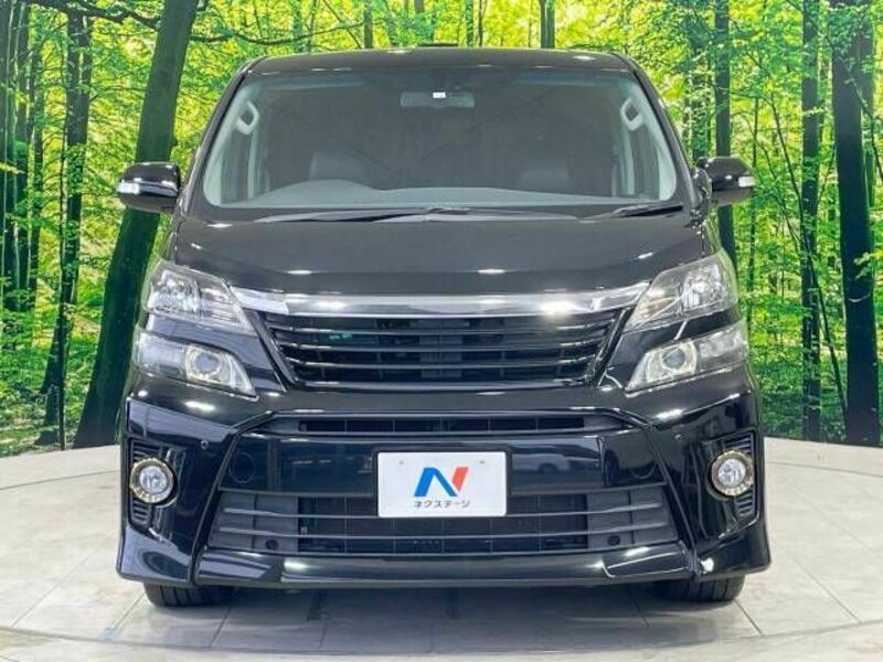 VELLFIRE-14