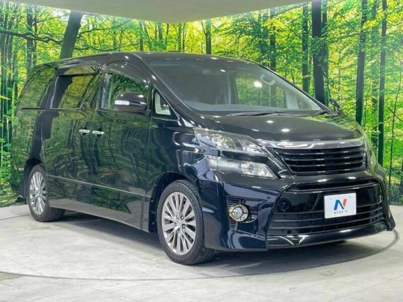 VELLFIRE-16