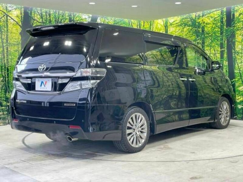 VELLFIRE-17