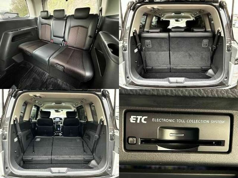 ELGRAND-6