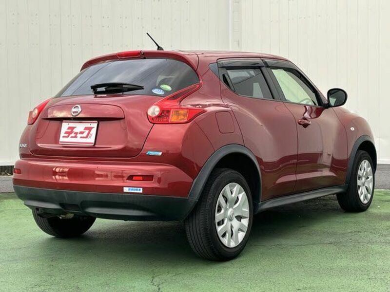 JUKE-2