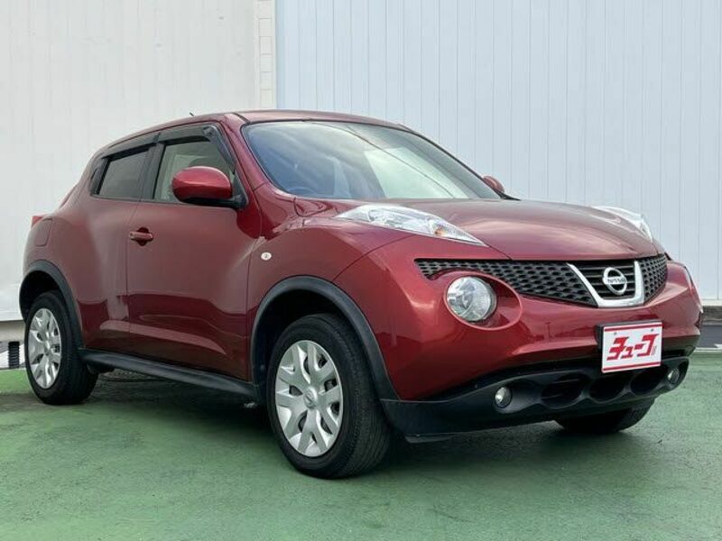 JUKE-6