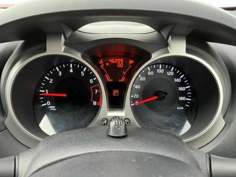 JUKE-7