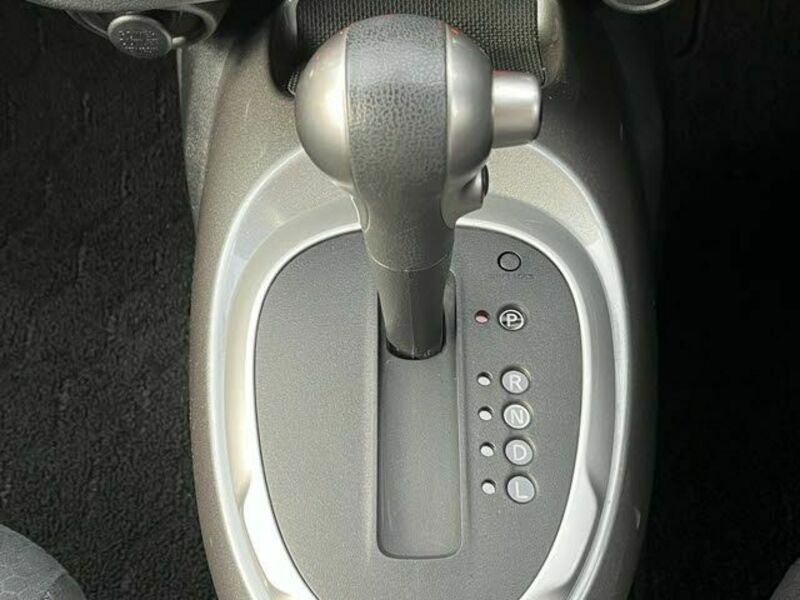 JUKE-19