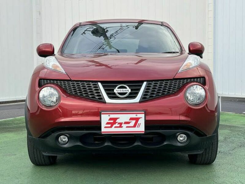 JUKE-21