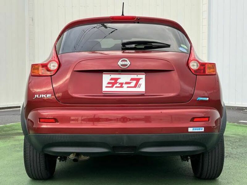 JUKE-22