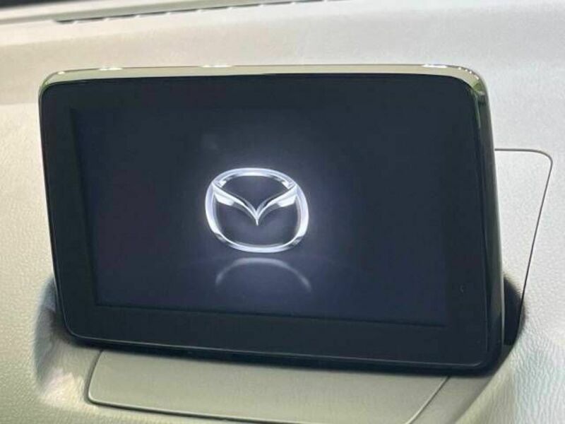 MAZDA2-2