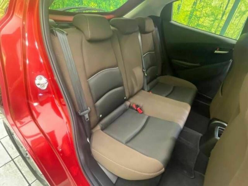 MAZDA2-9