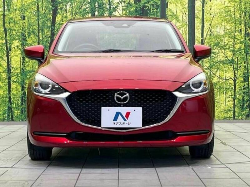 MAZDA2-14