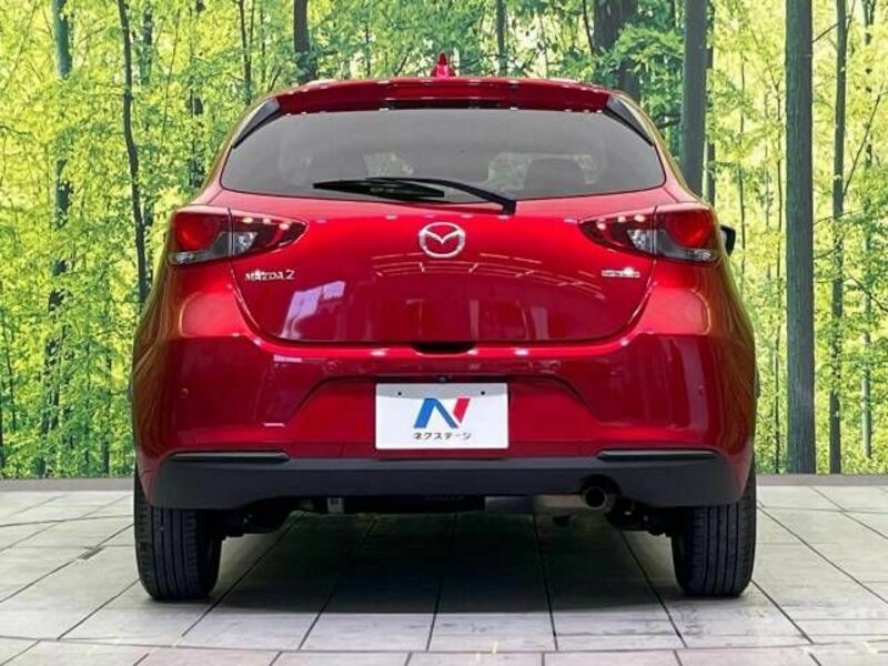 MAZDA2-15