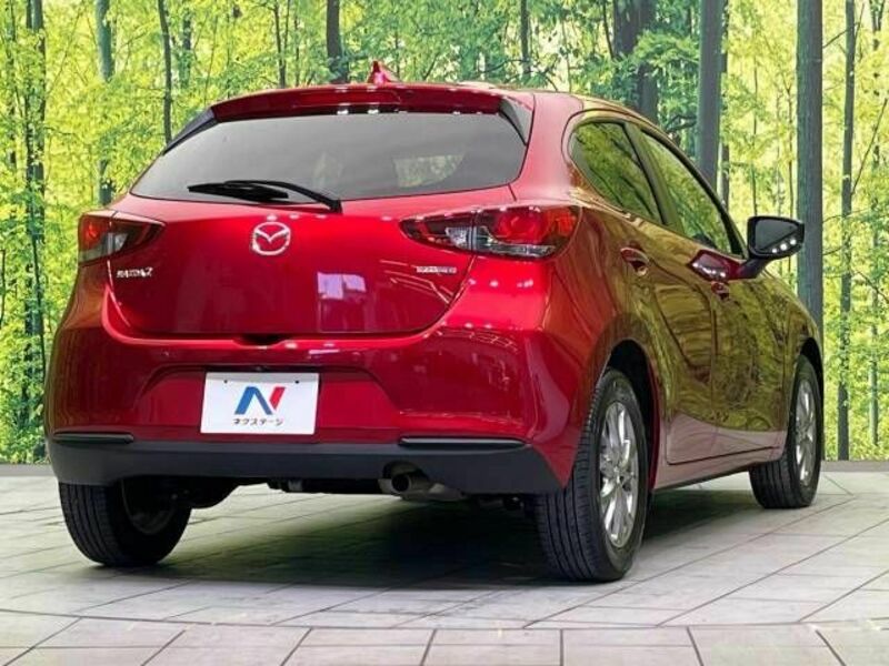 MAZDA2-17