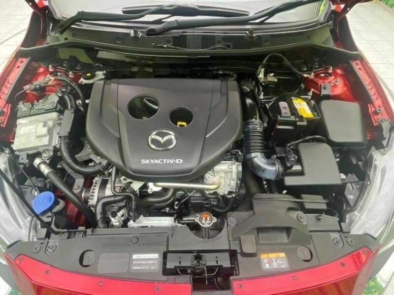 MAZDA2-18