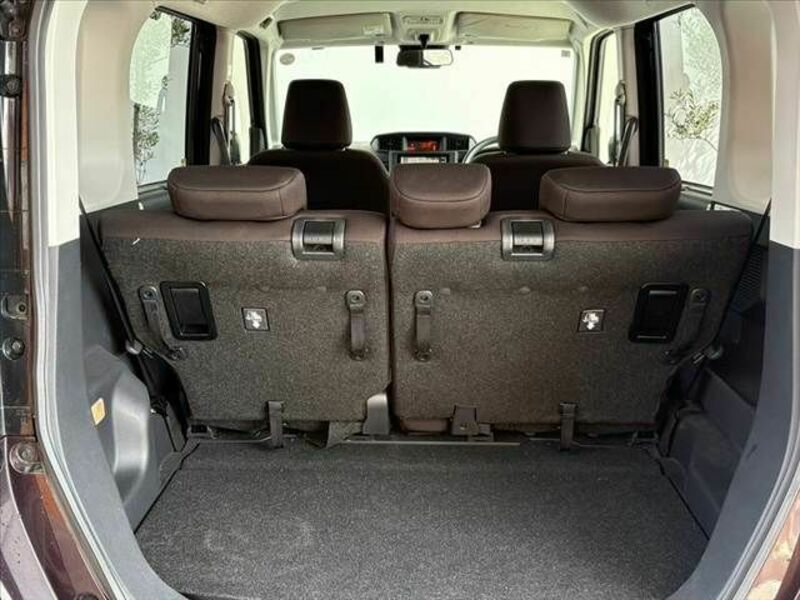 ROOMY-19