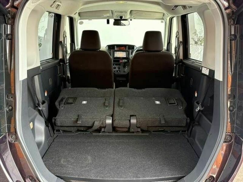 ROOMY-20