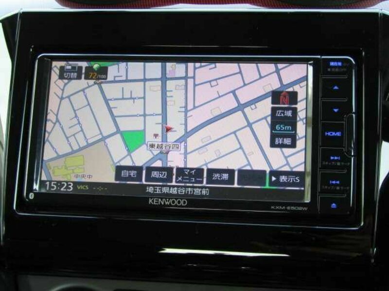 SWIFT-14