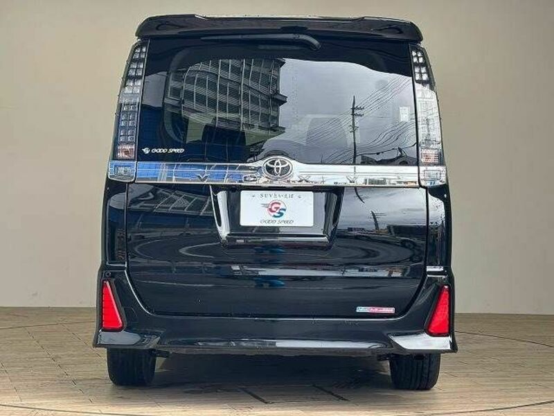 VOXY-14