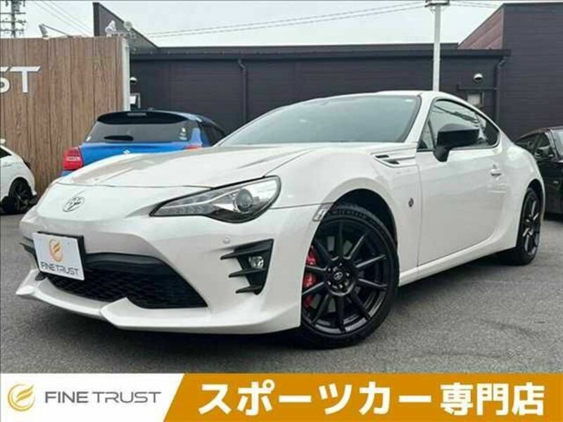 86