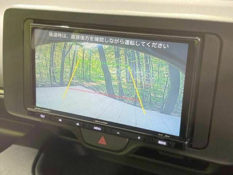 YARIS-4