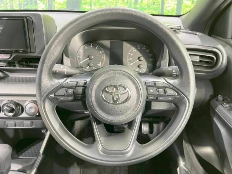 YARIS-10