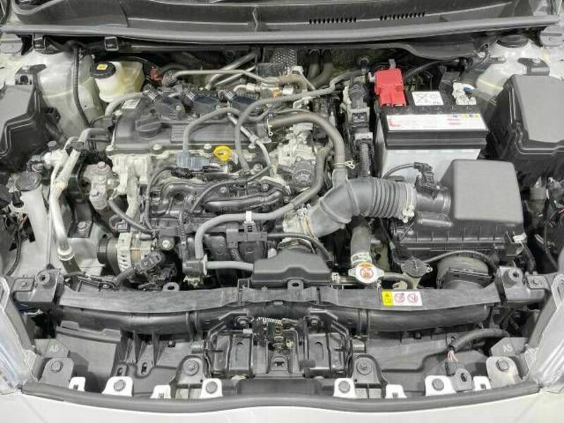 YARIS-17